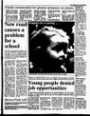 Drogheda Argus and Leinster Journal Friday 07 June 1996 Page 19