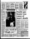 Drogheda Argus and Leinster Journal Friday 07 June 1996 Page 21