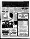 Drogheda Argus and Leinster Journal Friday 07 June 1996 Page 23