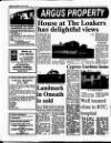 Drogheda Argus and Leinster Journal Friday 07 June 1996 Page 28