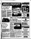 Drogheda Argus and Leinster Journal Friday 07 June 1996 Page 29