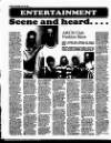 Drogheda Argus and Leinster Journal Friday 07 June 1996 Page 36