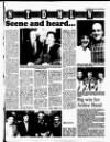 Drogheda Argus and Leinster Journal Friday 07 June 1996 Page 39