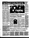 Drogheda Argus and Leinster Journal Friday 07 June 1996 Page 40