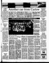 Drogheda Argus and Leinster Journal Friday 07 June 1996 Page 43