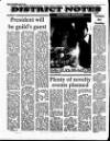 Drogheda Argus and Leinster Journal Friday 07 June 1996 Page 46