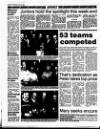Drogheda Argus and Leinster Journal Friday 07 June 1996 Page 48