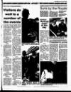Drogheda Argus and Leinster Journal Friday 07 June 1996 Page 49