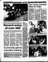Drogheda Argus and Leinster Journal Friday 07 June 1996 Page 50