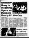 Drogheda Argus and Leinster Journal Friday 07 June 1996 Page 53