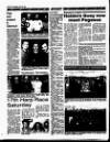 Drogheda Argus and Leinster Journal Friday 07 June 1996 Page 54