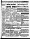 Drogheda Argus and Leinster Journal Friday 07 June 1996 Page 55