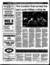 Drogheda Argus and Leinster Journal Friday 07 June 1996 Page 56