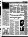 Drogheda Argus and Leinster Journal Friday 07 June 1996 Page 57