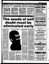 Drogheda Argus and Leinster Journal Friday 07 June 1996 Page 59
