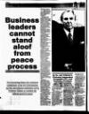 Drogheda Argus and Leinster Journal Friday 07 June 1996 Page 62