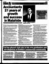 Drogheda Argus and Leinster Journal Friday 07 June 1996 Page 65