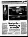 Drogheda Argus and Leinster Journal Friday 07 June 1996 Page 66