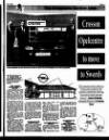 Drogheda Argus and Leinster Journal Friday 07 June 1996 Page 71