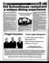 Drogheda Argus and Leinster Journal Friday 07 June 1996 Page 72