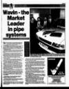 Drogheda Argus and Leinster Journal Friday 07 June 1996 Page 77