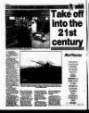 Drogheda Argus and Leinster Journal Friday 07 June 1996 Page 80