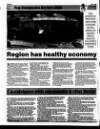 Drogheda Argus and Leinster Journal Friday 07 June 1996 Page 84