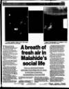 Drogheda Argus and Leinster Journal Friday 07 June 1996 Page 87