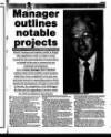 Drogheda Argus and Leinster Journal Friday 07 June 1996 Page 91