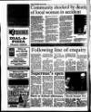 Drogheda Argus and Leinster Journal Friday 21 June 1996 Page 2