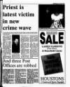 Drogheda Argus and Leinster Journal Friday 21 June 1996 Page 3