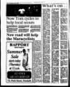 Drogheda Argus and Leinster Journal Friday 21 June 1996 Page 4