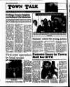 Drogheda Argus and Leinster Journal Friday 21 June 1996 Page 8