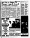 Drogheda Argus and Leinster Journal Friday 21 June 1996 Page 13