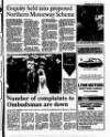 Drogheda Argus and Leinster Journal Friday 21 June 1996 Page 15