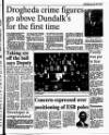 Drogheda Argus and Leinster Journal Friday 21 June 1996 Page 17
