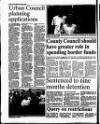 Drogheda Argus and Leinster Journal Friday 21 June 1996 Page 18