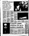 Drogheda Argus and Leinster Journal Friday 21 June 1996 Page 20
