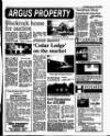 Drogheda Argus and Leinster Journal Friday 21 June 1996 Page 25