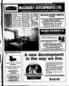Drogheda Argus and Leinster Journal Friday 21 June 1996 Page 29