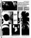 Drogheda Argus and Leinster Journal Friday 21 June 1996 Page 37