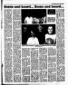 Drogheda Argus and Leinster Journal Friday 21 June 1996 Page 39