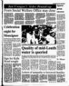 Drogheda Argus and Leinster Journal Friday 21 June 1996 Page 43