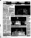 Drogheda Argus and Leinster Journal Friday 21 June 1996 Page 48