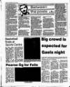 Drogheda Argus and Leinster Journal Friday 21 June 1996 Page 52