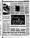 Drogheda Argus and Leinster Journal Friday 21 June 1996 Page 53