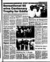 Drogheda Argus and Leinster Journal Friday 21 June 1996 Page 57