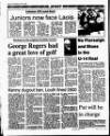 Drogheda Argus and Leinster Journal Friday 21 June 1996 Page 58