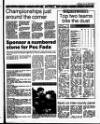 Drogheda Argus and Leinster Journal Friday 21 June 1996 Page 59
