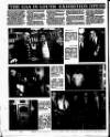 Drogheda Argus and Leinster Journal Friday 21 June 1996 Page 60